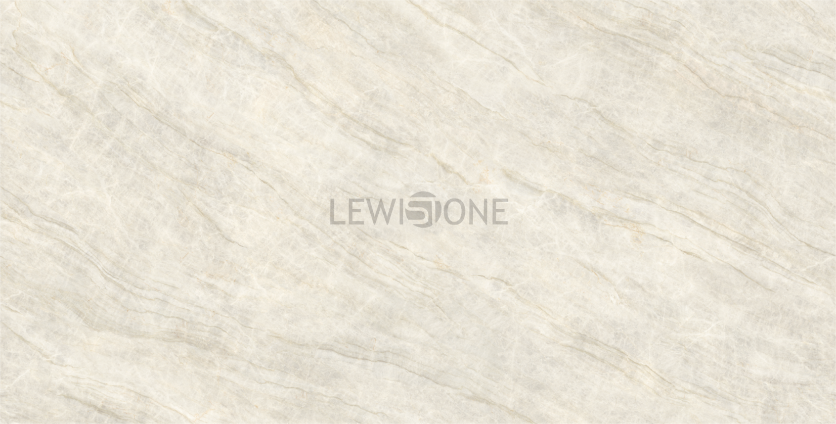 5963-S-2.png