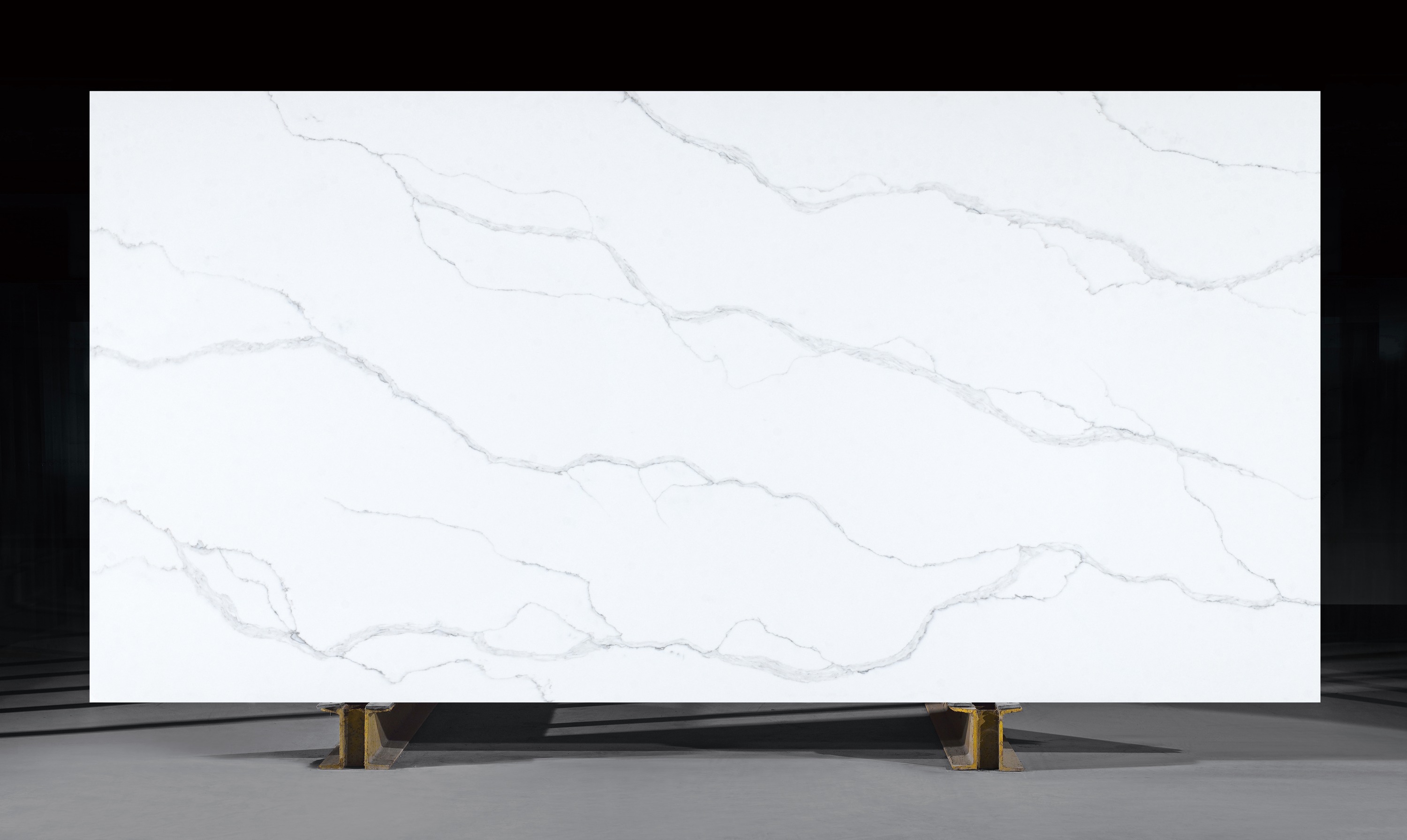 Calacatta Luxe