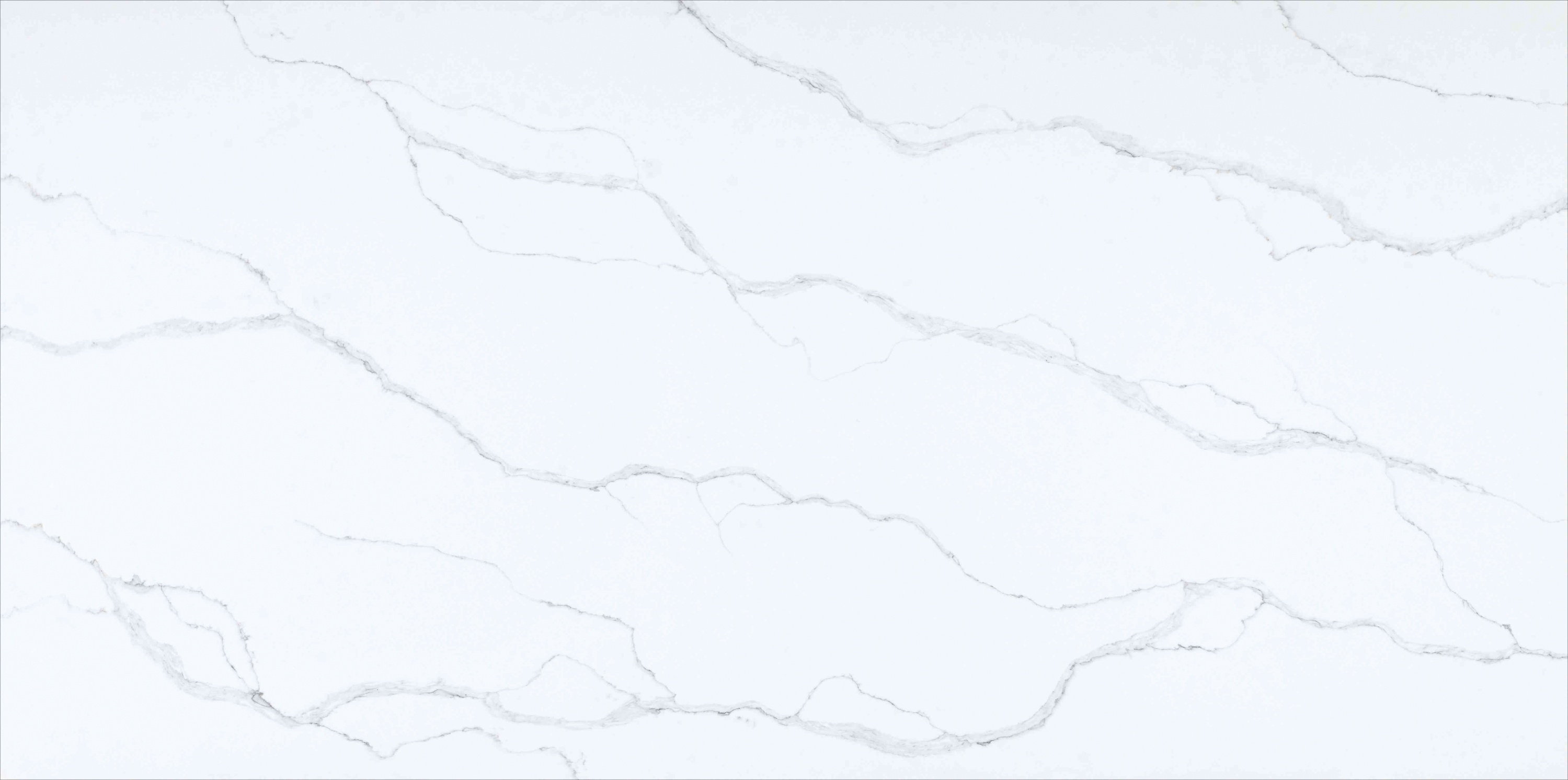 Calacatta Luxe Application