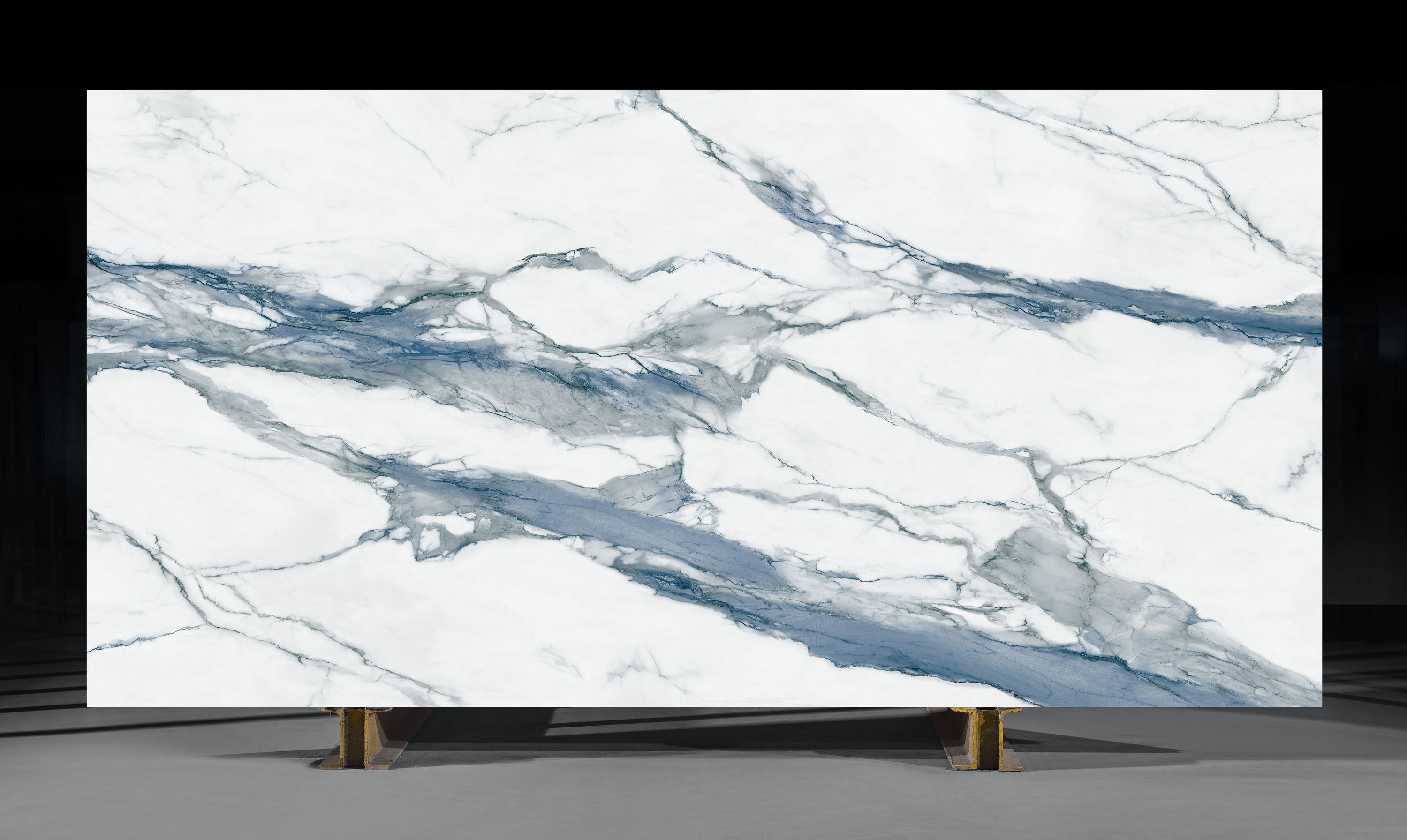 Pietra Neptune
