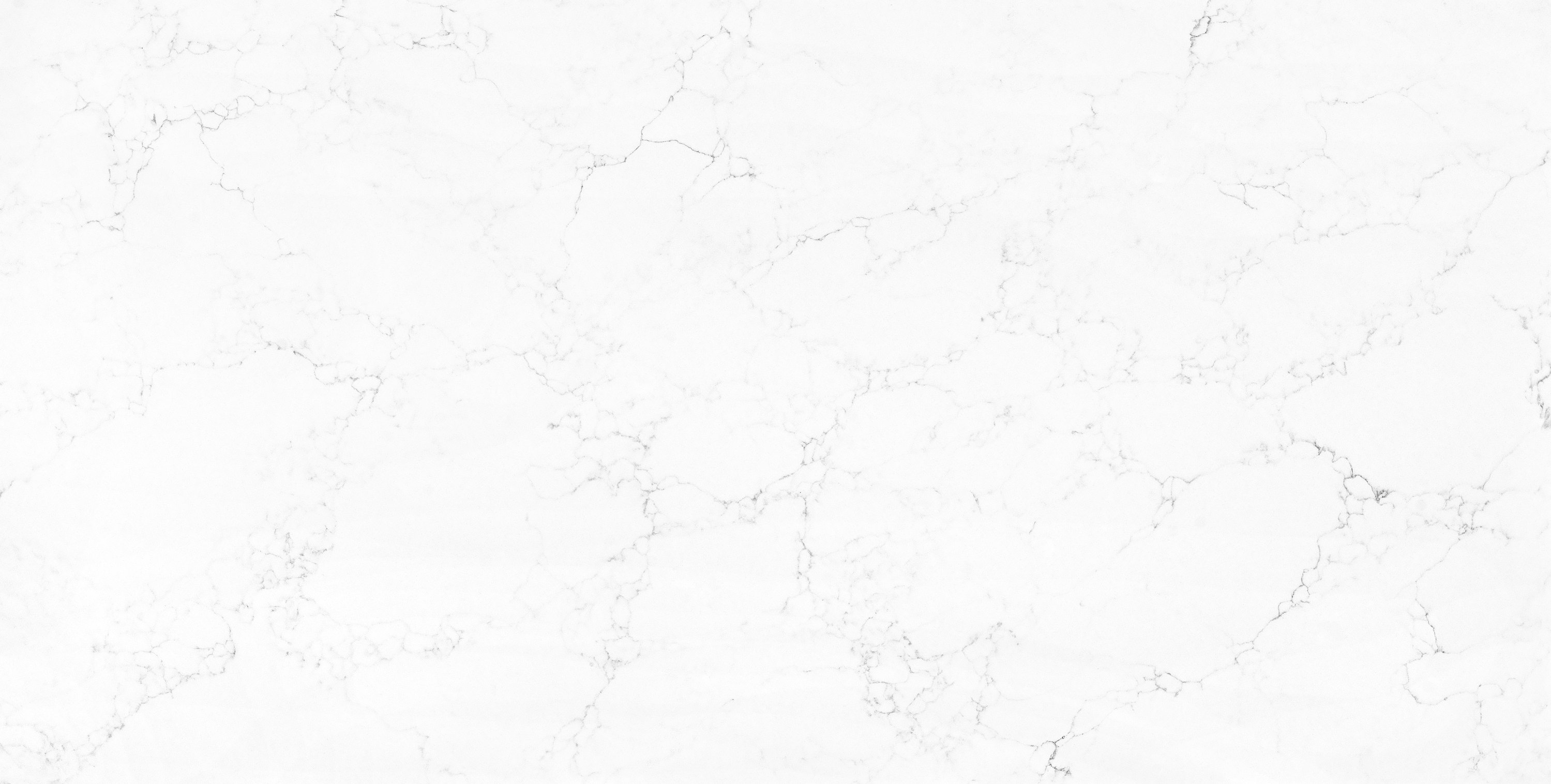 London Mist Application