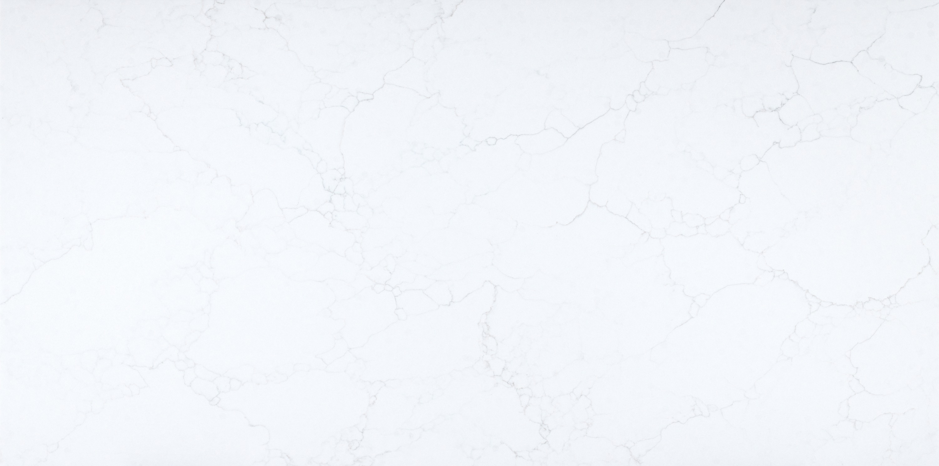 London Oro Application